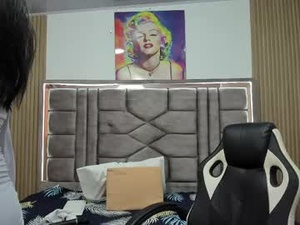 nala_cuty's webcam