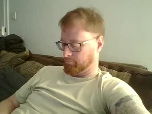 nala_simba's webcam