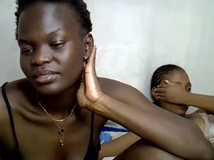 nalani_ii's webcam