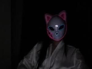 name666999's webcam