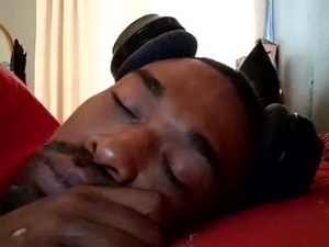 nameoffun's webcam