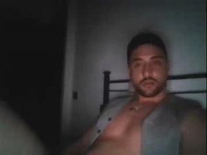 namesurnamen's webcam