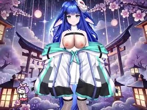 nami_hentai's webcam