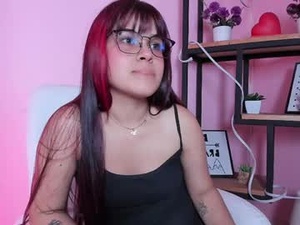 nami_velle's webcam