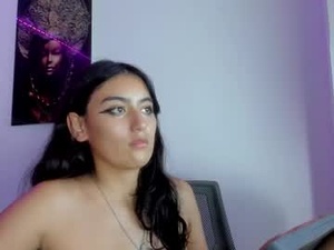 nami_white's webcam