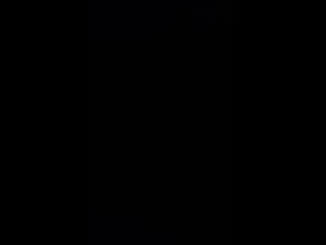 namikhajehnouri's webcam