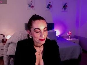 namisunny's webcam