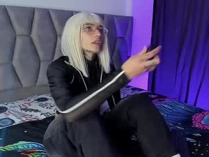 namtarak4's webcam