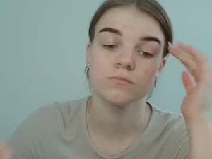 nana_new's webcam