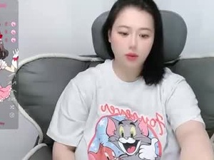 nanabigbobo's webcam