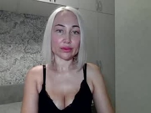 nanagold1's webcam