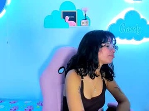 nanami_owo's webcam