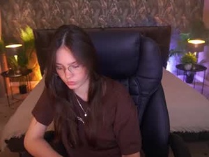 nanamooon's webcam