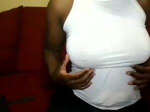 nanashan's webcam