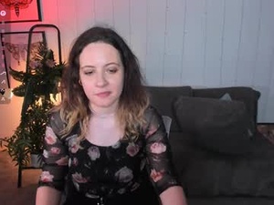 nanayoursoul's webcam