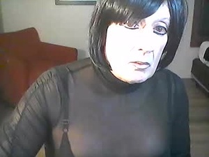 nancy401's webcam
