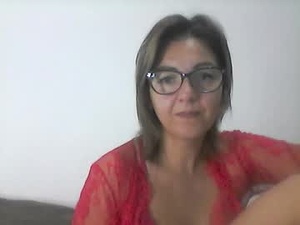 nancy_allia's webcam