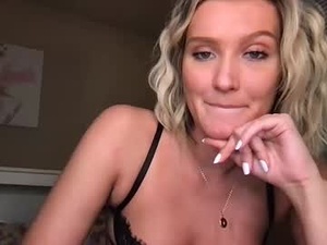 nancy_babe20's webcam