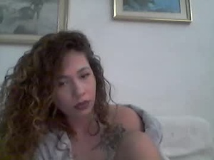 nancy_kaelia's webcam