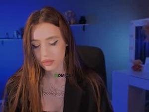 nancy_passion's webcam