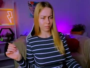 nancy_sun1's webcam