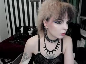 nancyaddams's webcam