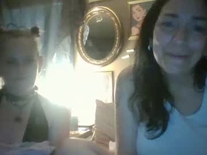 nancybees3's webcam
