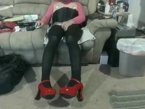 nancyboy_1's webcam
