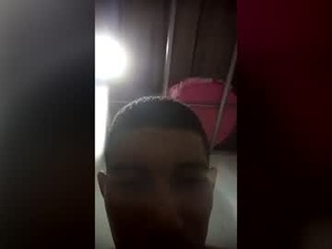 nancycalderinoyola's webcam