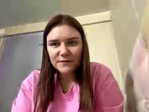 nancypankow's webcam