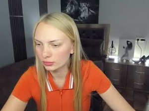 nancysummer's webcam