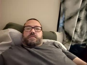 nanderso0106's webcam