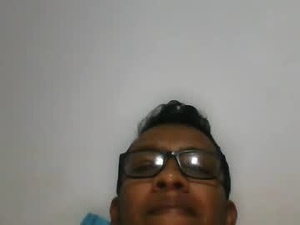 nando_rincon050279's webcam