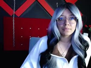 nani_1521's webcam