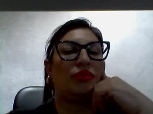 naninha0707's webcam