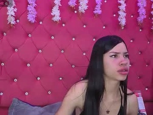 nanis_james21's webcam