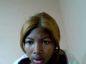 nannie02's webcam
