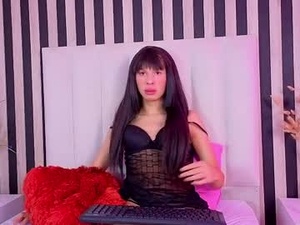 nano_kawaii's webcam