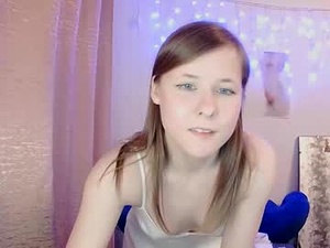 nansiwertys's webcam