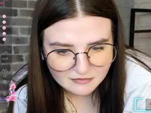 nansyyates's webcam