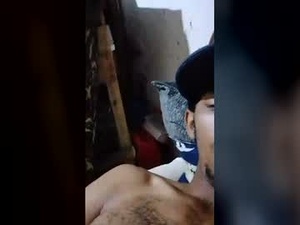 nantenainatiana59's webcam