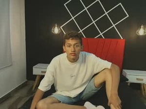 naoki_arai's webcam