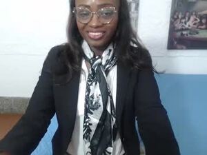 naomi_ackie's webcam