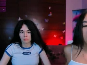 naomi_bronte's webcam