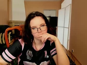 naomi_di's webcam