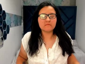 naomi_grace__'s webcam