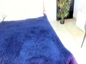 naomi_kate's webcam