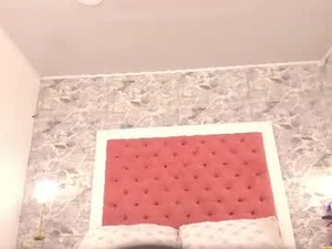 naomi_luxx's webcam
