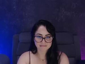 naomi_milf_'s webcam