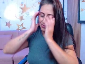 naomi_pe1's webcam